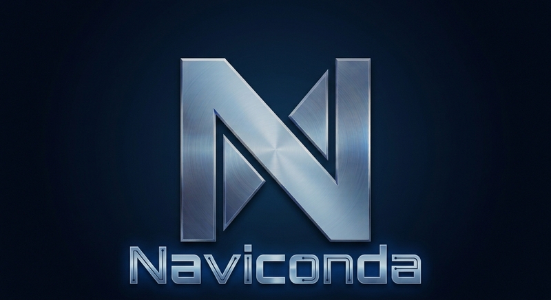 Naviconda
